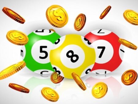 Mẹo tránh bẫy nhà cái lô đề: Chiến thuật an toàn hiệu quả 2025
