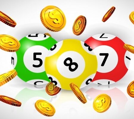 Mẹo tránh bẫy nhà cái lô đề: Chiến thuật an toàn hiệu quả 2025