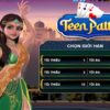 Thuật ngữ bài teen patti: Từ vựng cơ bản đến nâng cao chi tiết
