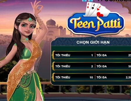 Thuật ngữ bài teen patti: Từ vựng cơ bản đến nâng cao chi tiết