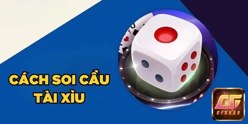 Bảng ghi nhận kết quả tài xỉu giúp người chơi xác định chuỗi lặp và đưa ra nhận định theo thời gian thực.