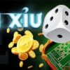 Cách soi cầu tài xỉu online: Phương pháp hiệu quả năm 2025