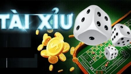 Cách soi cầu tài xỉu online: Phương pháp hiệu quả năm 2025