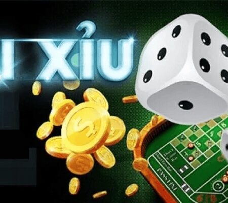 Cách soi cầu tài xỉu online: Phương pháp hiệu quả năm 2025