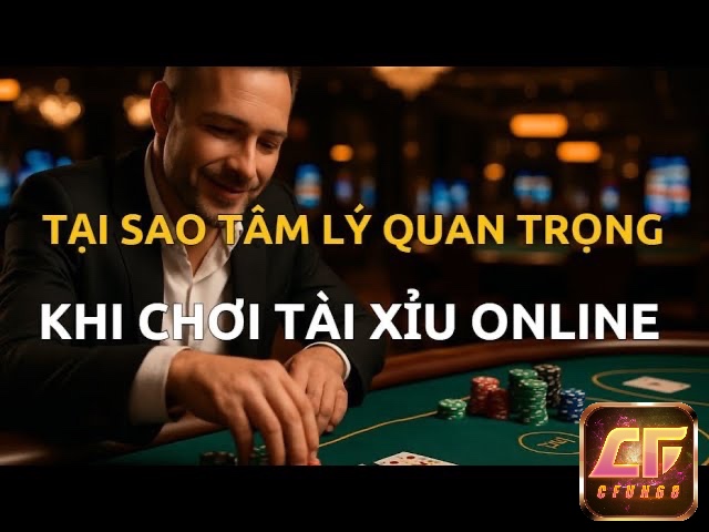 Hãy cảnh giác với các mẹo không có cơ sở khoa học – cách soi cầu tài xỉu online hiệu quả cần dựa trên phân tích và xác suất.