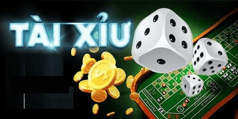 Cách soi cầu tài xỉu online: Phương pháp hiệu quả năm 2025