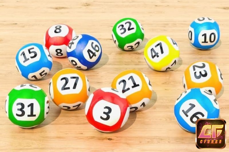 Tâm lý ổn định và kỷ luật vốn là chìa khóa khi đánh lô theo đề về 24 hôm sau đánh lô con gì