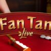 Fantan casino là gì? Hướng dẫn và chiến thuật thắng lợi 2025