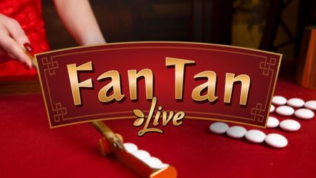 Fantan casino là gì? Hướng dẫn và chiến thuật thắng lợi 2025