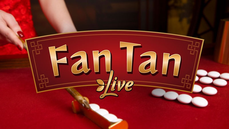 Fantan casino là gì? Hướng dẫn và chiến thuật thắng lợi 2025