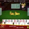 Game bài sâm lốc online – Hướng dẫn kinh nghiệm chơi hiệu quả
