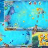 Game bắn cá offline – Top 5 game hay không cần mạng 2025
