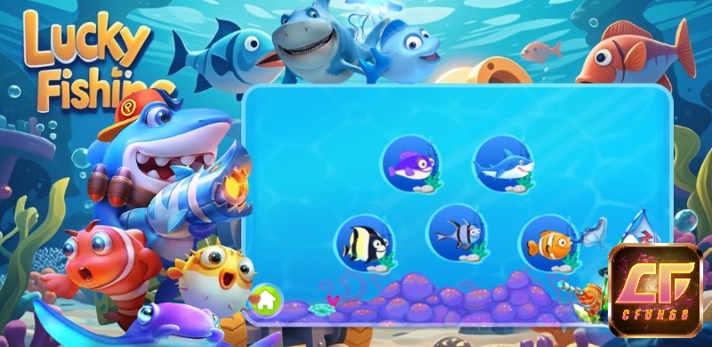 Quản lý xu hiệu quả là một phần quan trọng trong việc tiến bộ nhanh chóng trong game bắn cá offline