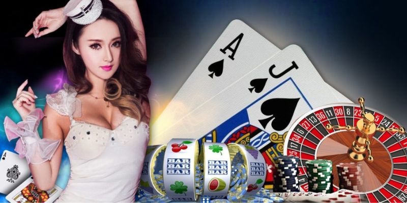 Game cá cược trực tuyến – Hướng dẫn toàn diện và tips an toàn
