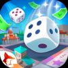 Game cờ tỷ phú ZingPlay – Hướng dẫn chơi và mẹo thắng 2025