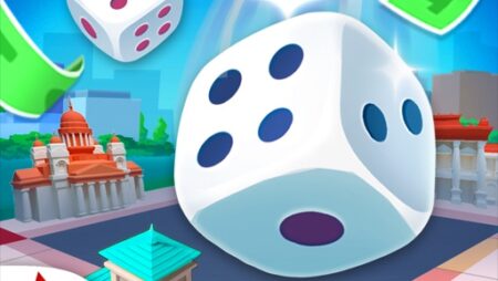 Game cờ tỷ phú ZingPlay – Hướng dẫn chơi và mẹo thắng 2025