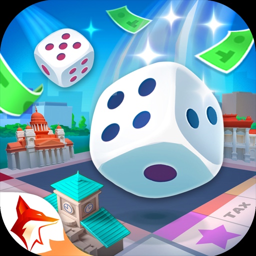 Game cờ tỷ phú ZingPlay – Hướng dẫn chơi và mẹo thắng 2025