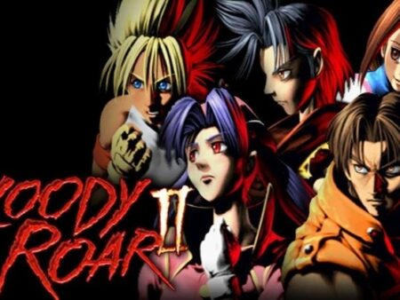 Game Đấu Trường Thú: Sức hút của tượng đài đối kháng