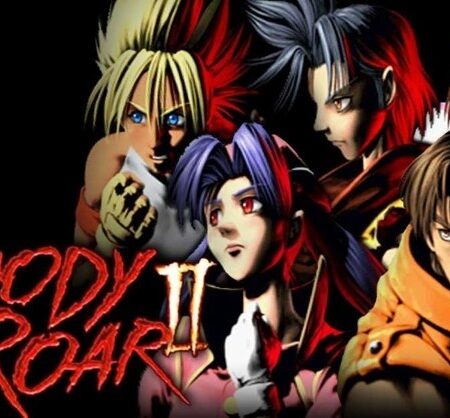 Game Đấu Trường Thú: Sức hút của tượng đài đối kháng