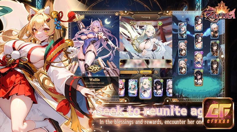 iOS vẫn có nhiều lựa chọn hentai game nhờ giải pháp phân phối sáng tạo