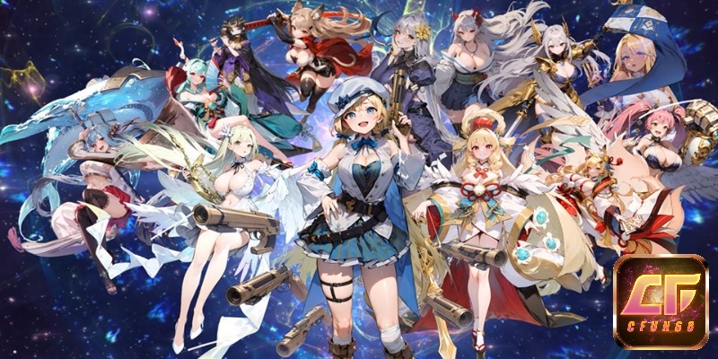 Cài file APK hentai cần kiểm tra kỹ quyền truy cập và quét virus