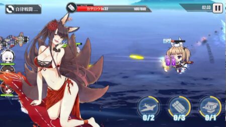 Game hentai mobile: Top 15 tựa game hay nhất bạn nên thử