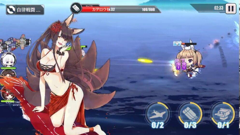 Game hentai mobile: Top 15 tựa game hay nhất bạn nên thử