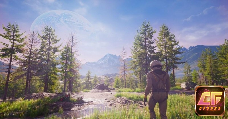 Nếu muốn lựa chọn một tựa game sinh tồn hay PC để trải nghiệm bạn cần lưu ý chính là lối chơi của game có hấp dẫn hay không