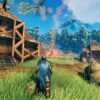 Game sinh tồn hay PC – Các tựa game đáng chơi nhất hiện nay