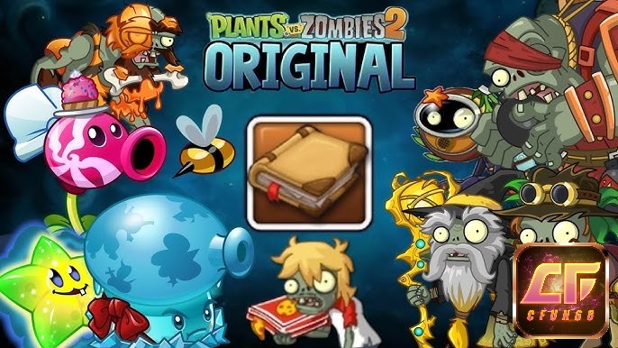 Cập nhật game đều đặn giúp bạn không bỏ lỡ tính năng và sự kiện mới