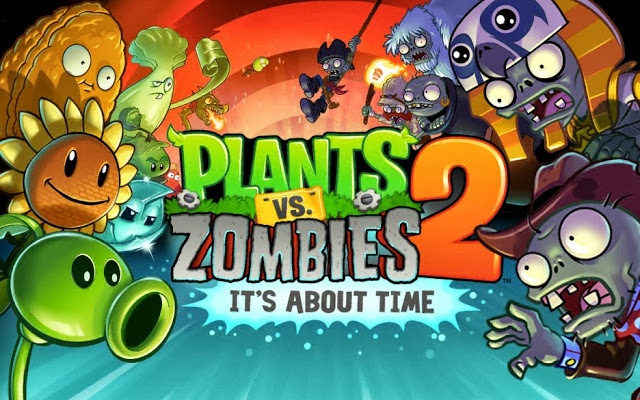 Game zombie hay cho iOS 2025 – Tải ngay miễn phí
