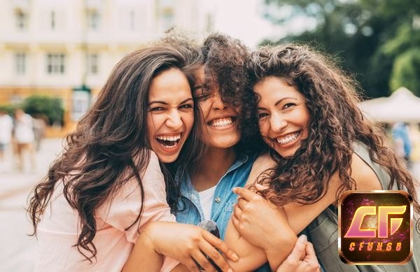 Giải mã giấc mơ thấy bạn bè là cơ hội trúng đề 