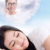 Giải mã giấc mơ thấy người yêu – Điềm báo tốt hay xấu?