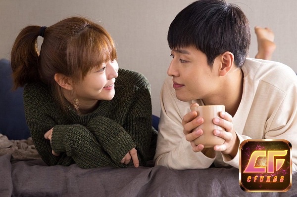 Giấc mơ về người yêu hiện tại thường phản ánh mong muốn hoặc lo lắng của bạn trong mối quan hệ, theo nghiên cứu năm 2024