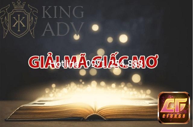 Nguồn gốc giải mộng lô đề gắn liền tín ngưỡng dân gian và triết lý phương Đông, hình thành từ thế kỷ 19 tại Việt Nam