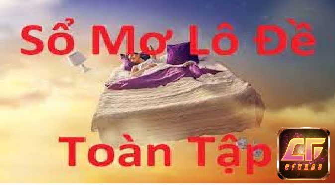Phương pháp giải mộng kết hợp phân tích tâm lý và biểu tượng văn hóa để xác định con số lô đề phù hợp với từng ngữ cảnh giấc mơ