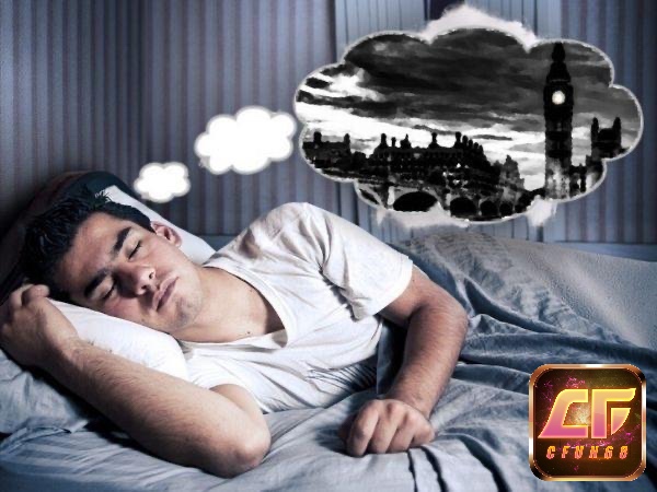 Hiện tượng tự nhiên trong giấc mơ lô đề được coi là điềm báo, mỗi hình ảnh như mưa, bão, cầu vồng đều gắn liền con số và ý nghĩa riêng