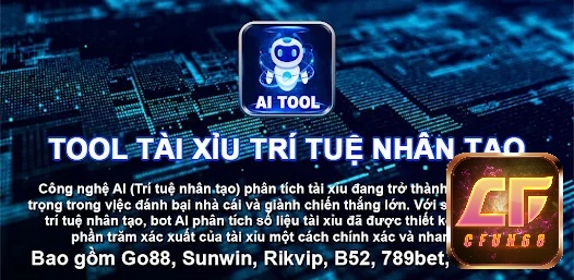 Hack game tài xỉu là công cụ nâng tỉ lệ chiến thắng của anh em cược thủ lên cực cao