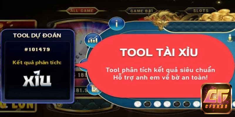 Các hack game tài xỉu uy tín và chất lượng nhất hiện nay mà anh em nên tham khảo
