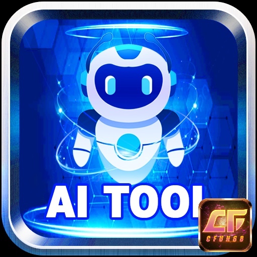 Tool hack Tool bet được đông đảo anh em cược thủ sử dụng bởi tỉ lệ dự đoán chuẩn xác cực cao
