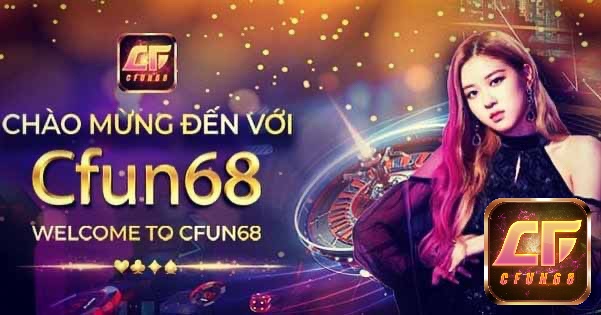 Hack game tài xỉu Cfun68 có nhiều tính năng đặc biệt hỗ trợ anh em tối đa về quá trình trải nghiệm