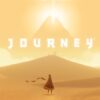 Journey: Game phiêu lưu độc đáo chinh phục triệu người chơi