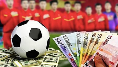 Kèo tài xỉu hiệp 2 là gì? Cách đặt cược và kinh nghiệm thắng lớn