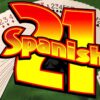 Spanish 21: Cách chơi, chiến lược thắng lợi và luật chơi đầy đủ