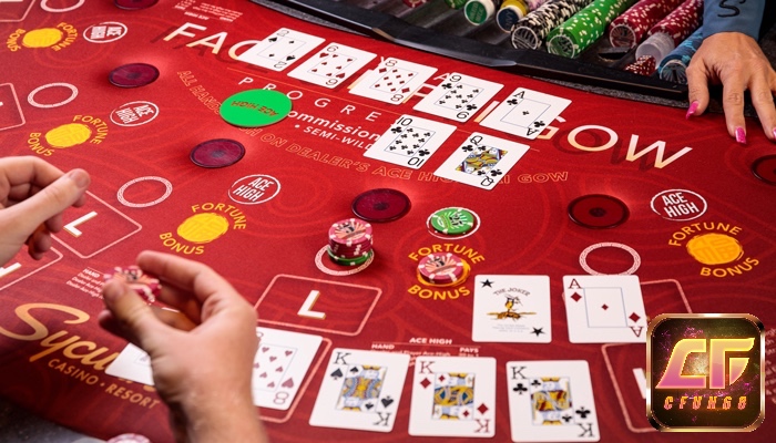 Chiến thuật Hit, Stand, Double Down và Split trong Spanish 21 cần điều chỉnh linh hoạt do thiếu quân 10 và luật chơi đặc biệt