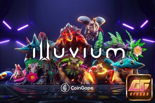 Khi lựa chọn top game NFT để tham gia cân nhắc cộng đồng người chơi, tính bền vững, đội ngũ phát triển, kiếm lợi nhuận