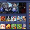 Chơi game giả lập trên PC mượt mà với hướng dẫn chi tiết