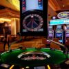 Cờ bạc hợp pháp tại Macau – Hướng dẫn chi tiết năm 2025