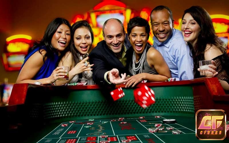 Chia sẻ cờ bạc hợp pháp tại macau cần lưu ý tìm hiểu thuế và các phí liên quan để tuân thủ đúng quy định