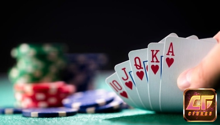 Để chơi game bài online hiệu quả bạn cần nắm vững luật chơi cũng như các quy tắc cụ thể của từng loại trò chơi